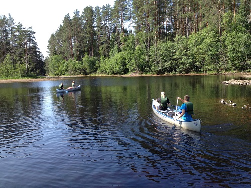 Älvsjöhyttan