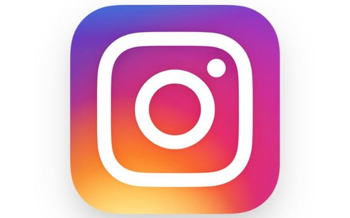 new instagram logo large transqVzuuqpFlyLIwiB6NTmJwfSVWeZ vEN7c6bHu2jJnT8
